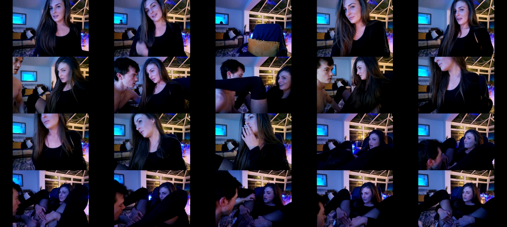 cornishcandy  03-12-2022